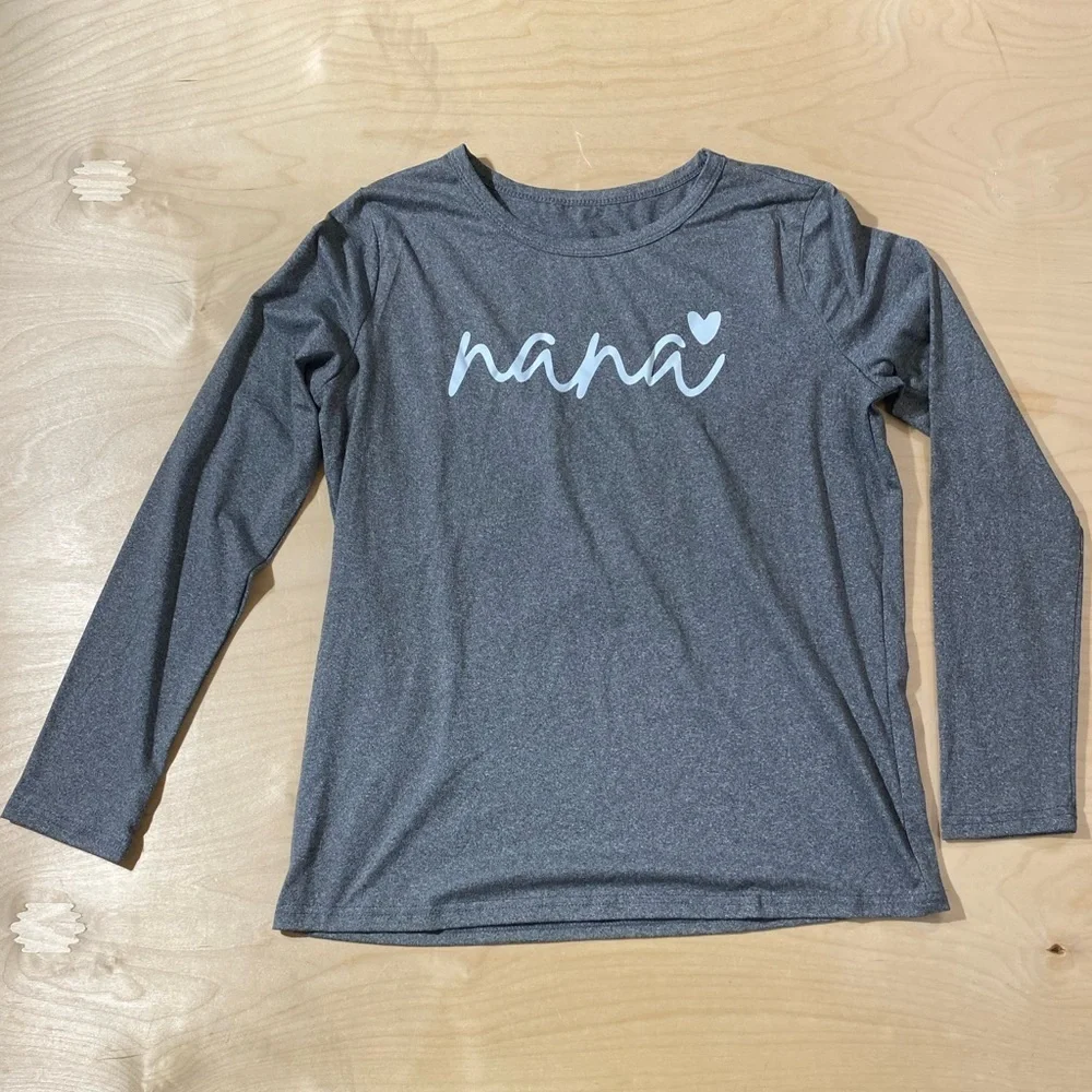 N/A comfortable stylish